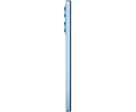XIAOMI REDMI NOTE 12 Pro 5G 6/128GB Niebieski - 1127129 - zdjęcie 8